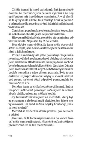 Ukázka