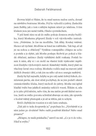 Ukázka
