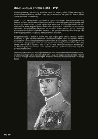 Ukázka