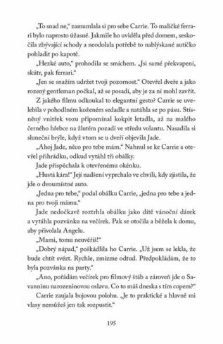 Ukázka