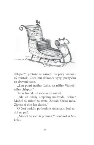 Ukázka