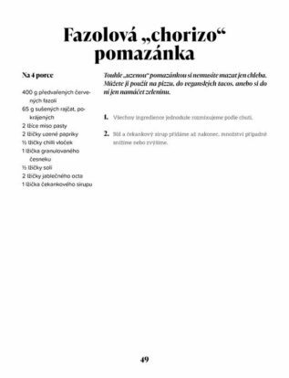 Ukázka
