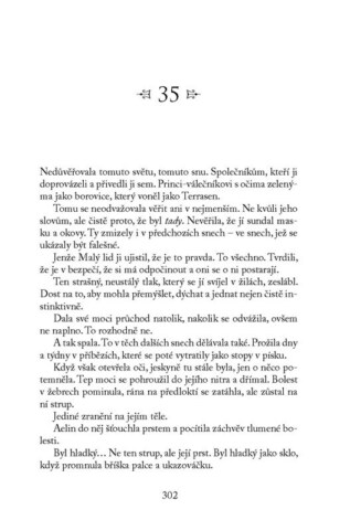 Ukázka