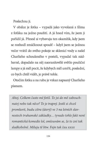 Ukázka