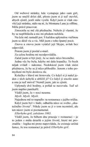 Ukázka