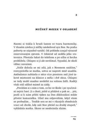 Ukázka