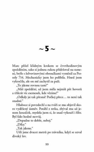 Ukázka