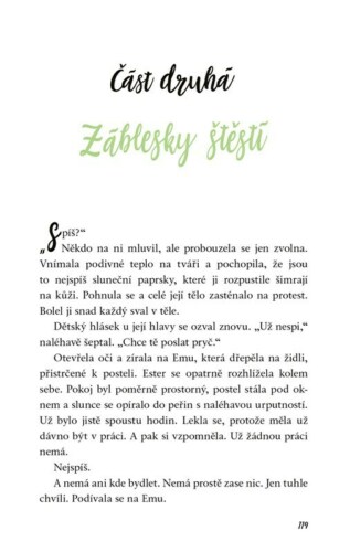 Ukázka