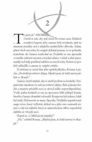 Ukázka