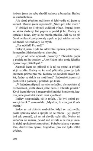 Ukázka