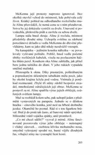 Ukázka