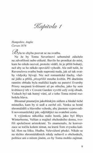 Ukázka