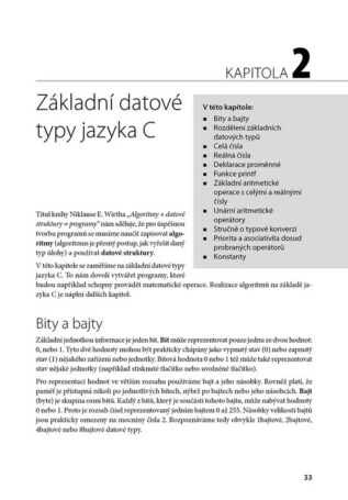 Ukázka