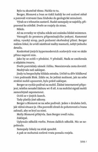 Ukázka