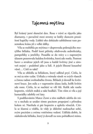 Ukázka