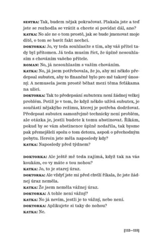 Ukázka
