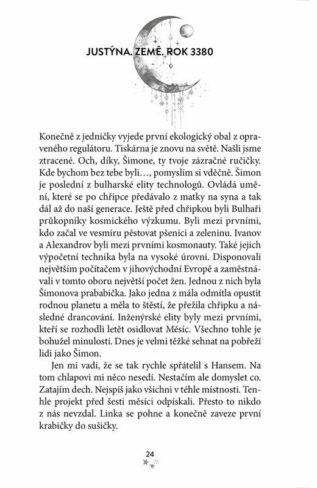 Ukázka