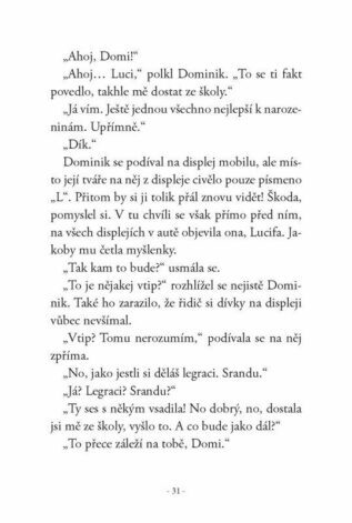 Ukázka
