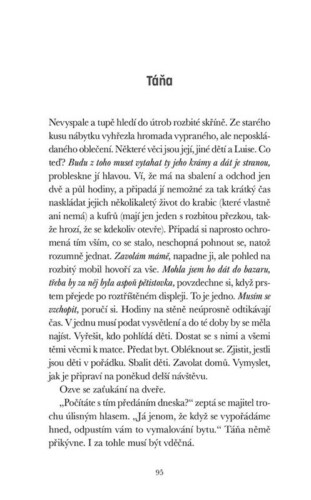 Ukázka