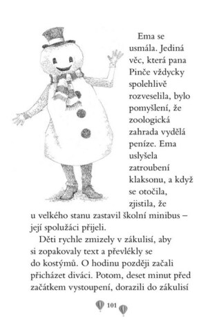 Ukázka
