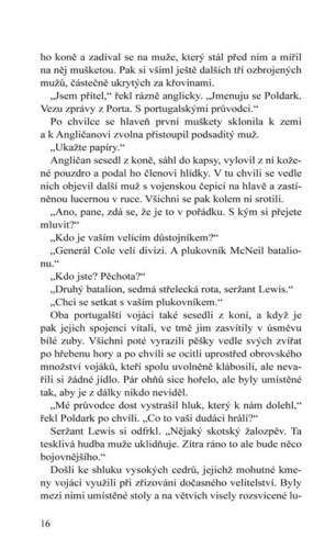 Ukázka