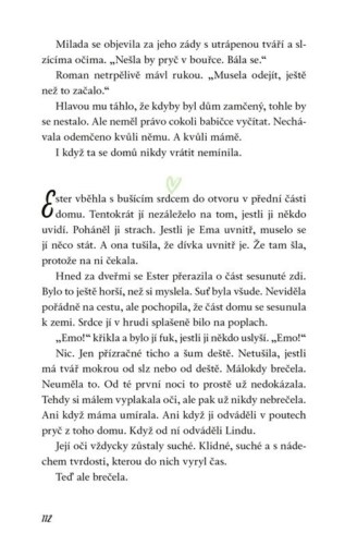 Ukázka