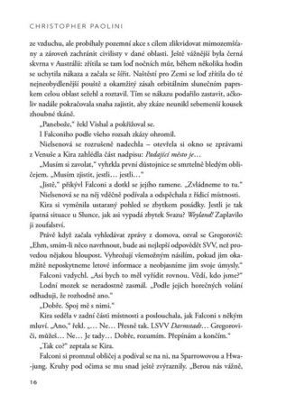 Ukázka