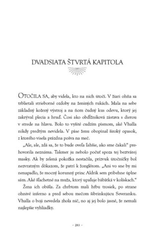 Ukázka