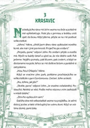 Ukázka