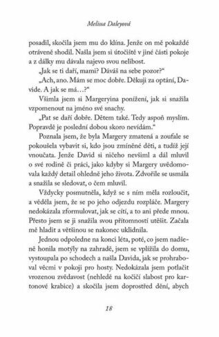Ukázka