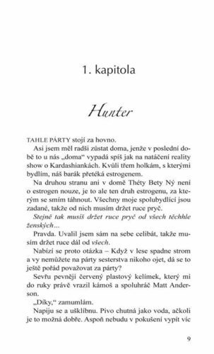 Ukázka