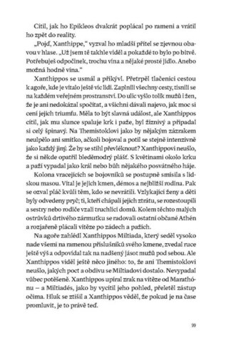 Ukázka