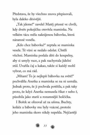 Ukázka