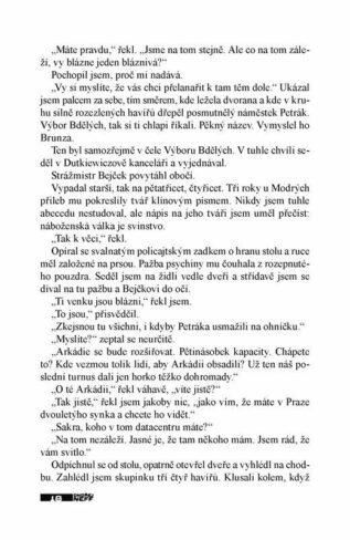 Ukázka