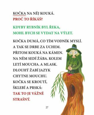 Ukázka