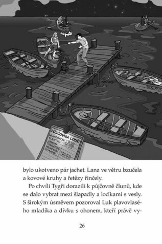 Ukázka