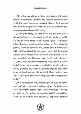 Ukázka