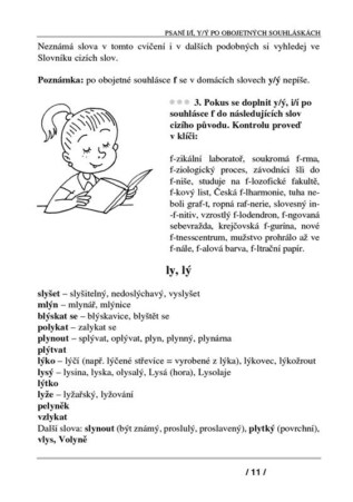 Ukázka