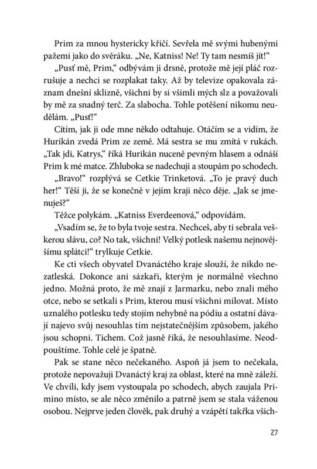 Ukázka