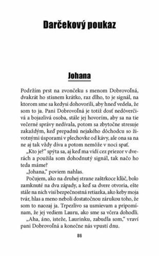Ukázka