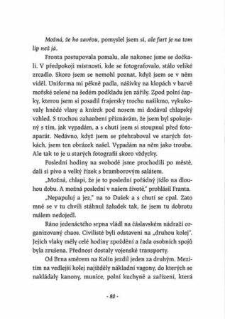 Ukázka