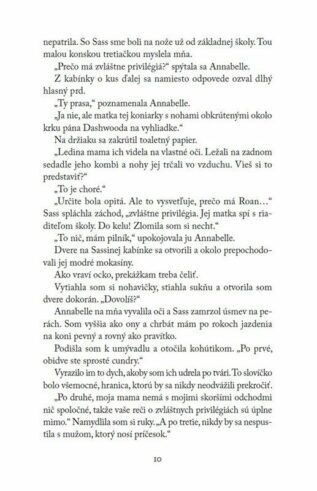 Ukázka