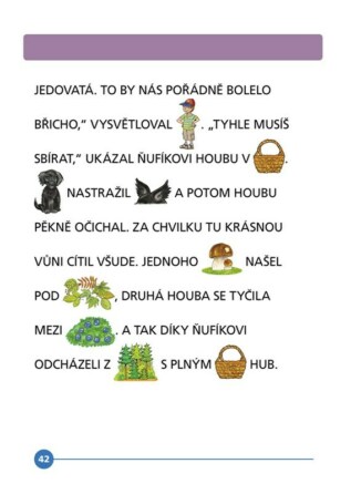 Ukázka