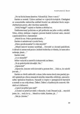 Ukázka