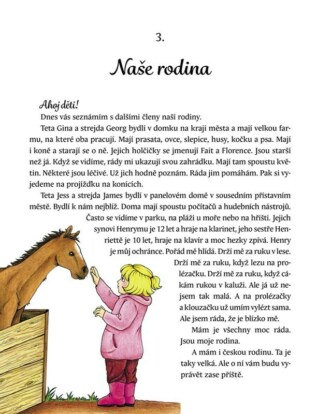 Ukázka