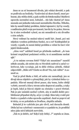 Ukázka