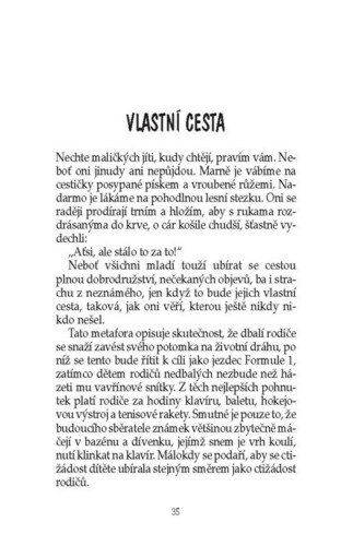 Ukázka