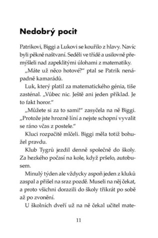 Ukázka