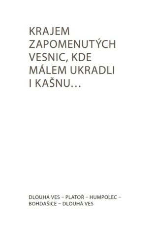 Ukázka