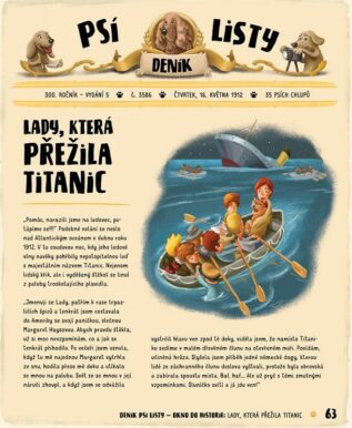 Ukázka